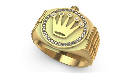 rolex rking|rolex ticker symbol.